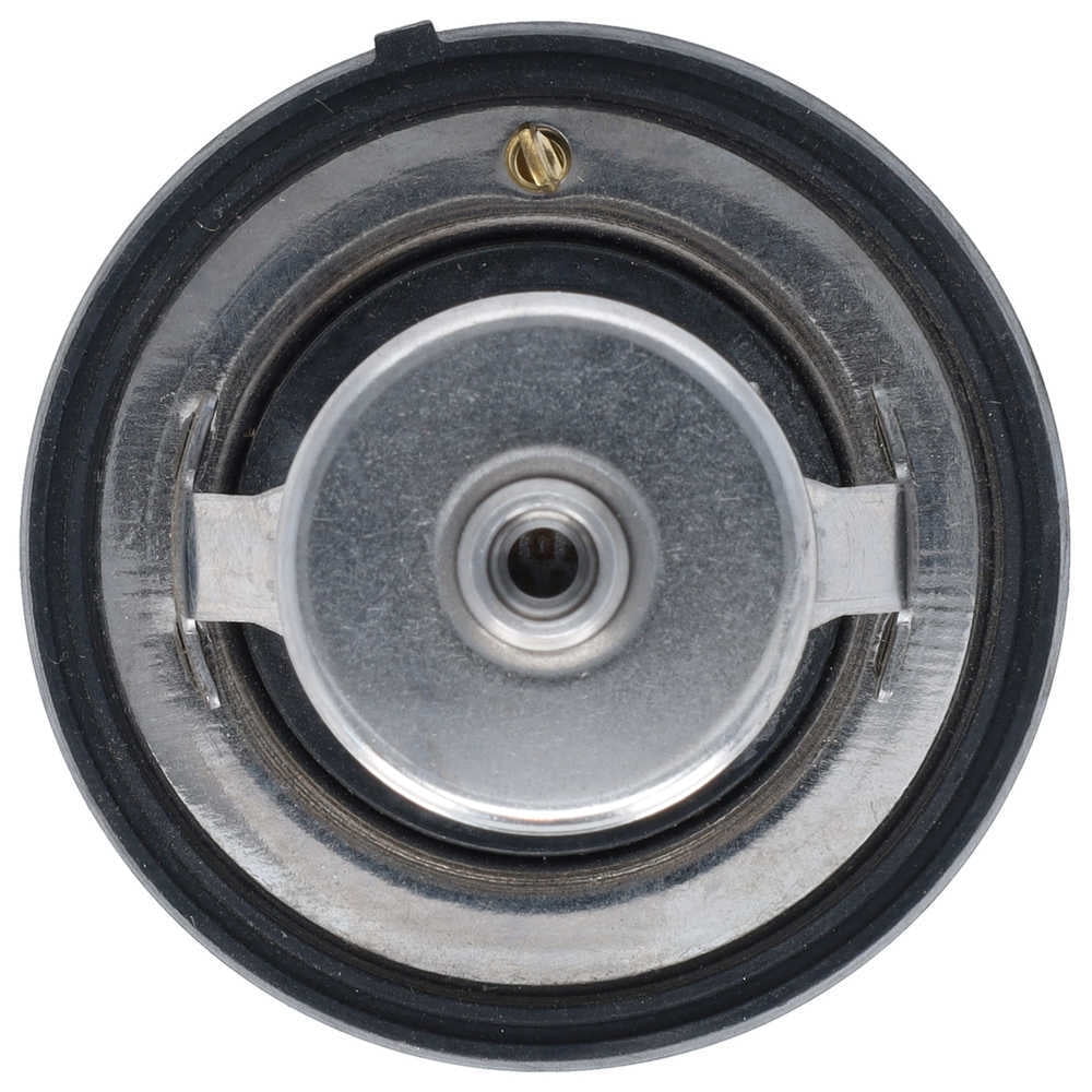 Motorad 5658-170 Ultrastat Engine Coolant Thermostat