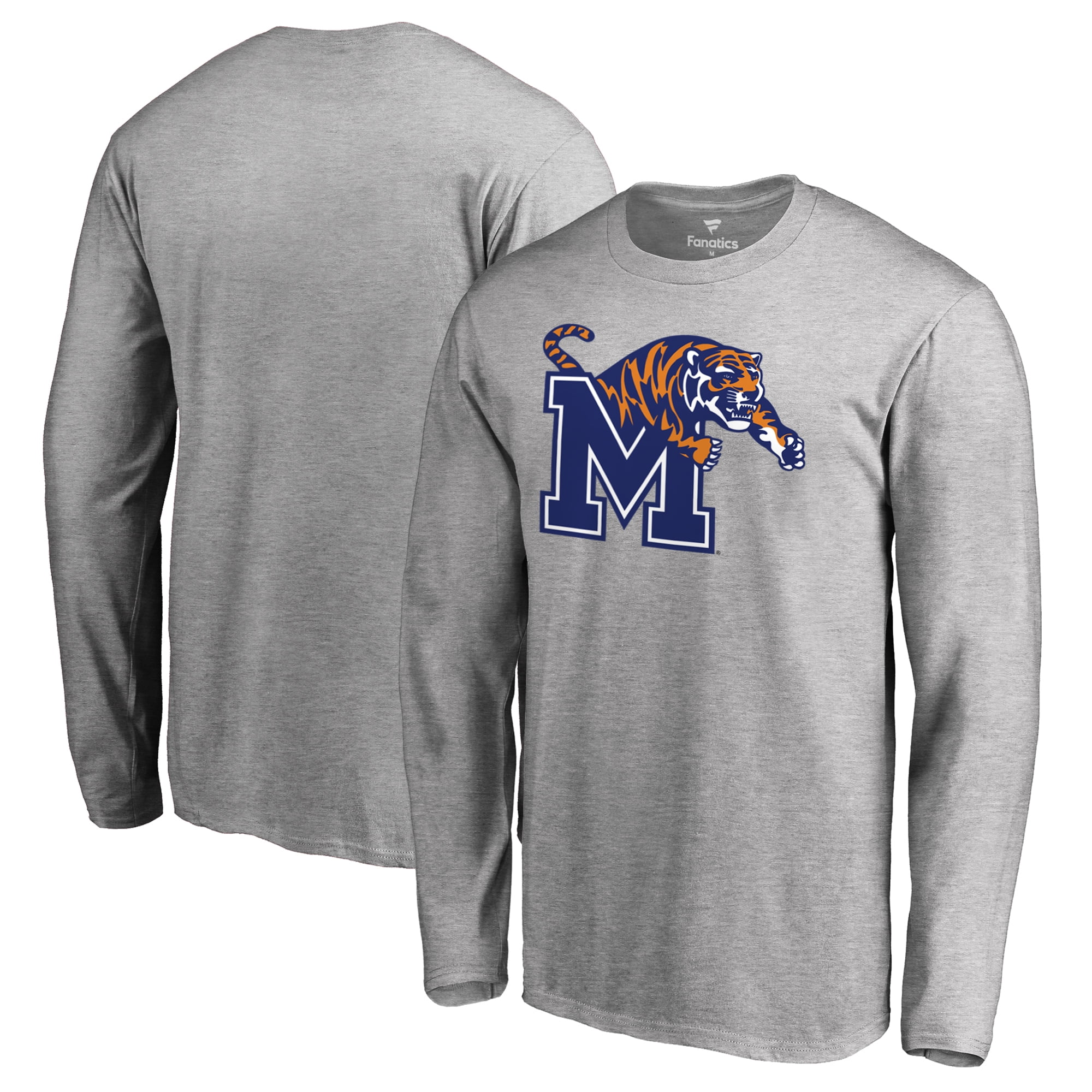 memphis tigers football merchandise