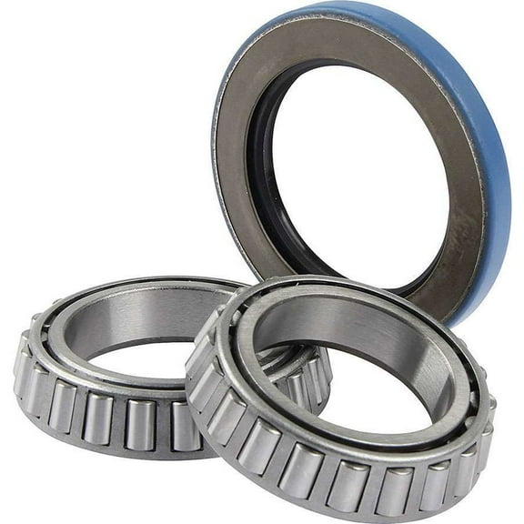 Allstar Performance Bearing Kit Howe Wide 5
