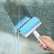 thumbnail image 1 of Cepillo de vidrio perfecl Depurador de ventanas, 1 of 8