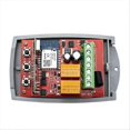 thumbnail image 1 of Wifi Smart Gate Remote Control Switch Garage Door Receiver 7-32V, 1 of 3