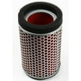 thumbnail image 2 of Hiflofiltro New Air Filter, 551-4920, 2 of 2