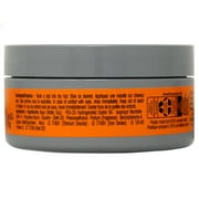 3 Pack Got2b Defiant Shine Pomade 2 Ounce