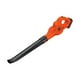 thumbnail image 1 of Sopladora A Batería Black & Decker 20V 120V, 1 of 3