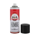 thumbnail image 3 of Desodorante corporal en spray HOMBRE Red Classic para hombre 156 g (6 unidades), 3 of 7