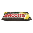 thumbnail image 5 of Michigan Peat Baccto Lite Premium Outdoor Potting Soil, 40 Quart (2 Pack), 5 of 7