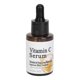 thumbnail image 3 of Suero Facial De Vitamina C ANGGREK 2 Piezas 30 Ml De Rápida Absorción, 3 of 7