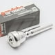 thumbnail image 2 of Fender Encordadura Guitarra Electrica Fender 250L, 2 of 2