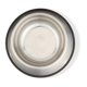 thumbnail image 2 of Stainless Steel Dog Bowl - Set of 2, 2 of 5