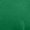 Green, variant on Xijirk Women's V-Neck T-Shirt Rolled Short Sleeve Casual Loose Fit Summer Tee,L