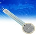 thumbnail image 4 of Force Sensing Resistor High Accuracy Measuring Instruments Force Sensor Push And Pull Tester For Home Industry, 4 of 8