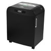 GBC Jam Free Shredder DS22-13 Strip-Cut 22 Sheets - Office Shredders