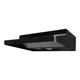 thumbnail image 2 of Campana Sanaire FM 60 cm Negro, 2 of 4