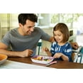 thumbnail image 2 of Munchkin® Splash™ Toddler Fork, Knife & Spoon, 2 of 6