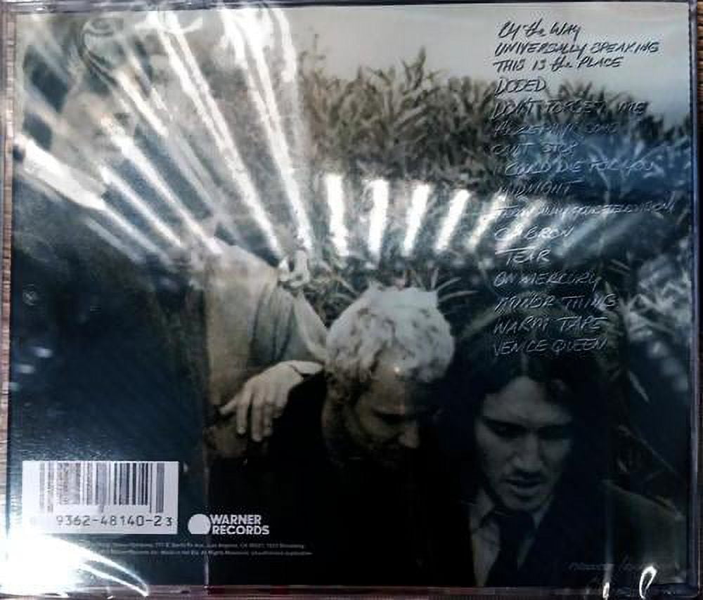 2da1422c-98ab-4cfc-9761-