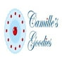 Camille's Goodies profile photo