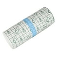 thumbnail image 2 of Protective Transparent Film, Clear Adhesive Bandages Breathable Waterproof Easy To Use  For Scars For Eyebrow Tattoos, 2 of 8