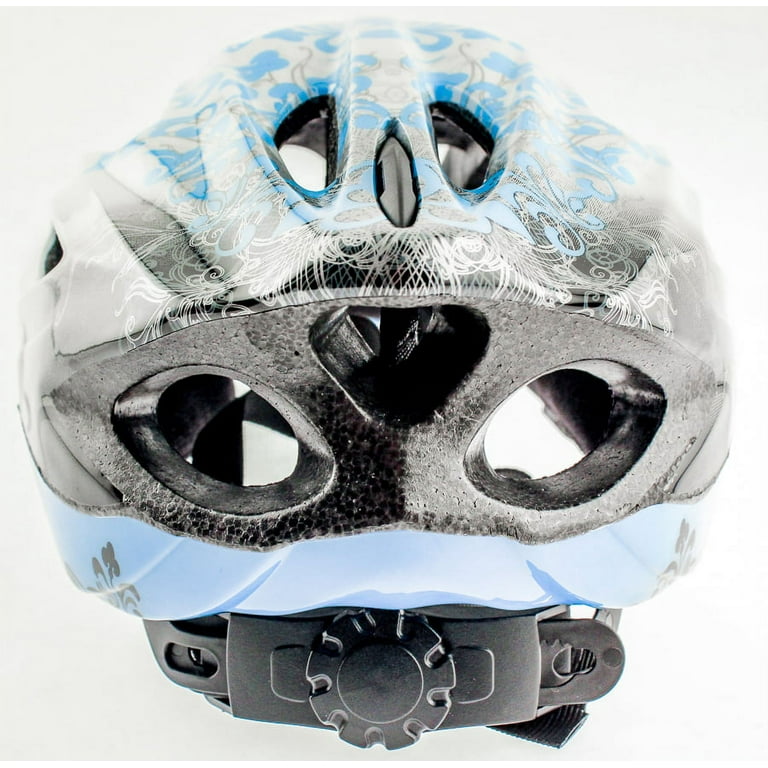 bell auto racing helmets australia Automobile and Karting Racing Helmets