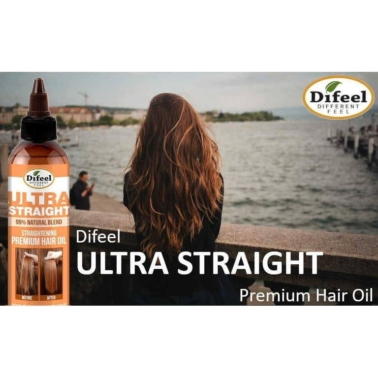 ラテール Oil in Hair Color Treatment 6本セット Biolage Color Last Deep Treatment Pack Hair Mask – Hair