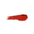 thumbnail image 2 of Lápiz labial Charlotte Tilbury Matte Revolution Flame Flame, 2 of 6