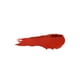 thumbnail image 2 of Lápiz labial Charlotte Tilbury Matte Revolution Flame Flame, 2 of 6