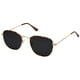 thumbnail image 3 of Lentes de Sol SOJOS SJ1143 Pequeños Cuadrados Polarizados para Mujer/Hombre, 3 of 7