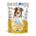 thumbnail image 1 of Mezcla para Pastel para Perro Sabor Vainilla  100gr, 1 of 2
