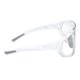 thumbnail image 1 of Gafas De Bicicleta, Gafas De Ciclismo Resistentes A Impactos Para Deportes Acuáticos, 1 of 7