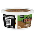 thumbnail image 4 of Texas Roadhouse® Fried Pickle Dip 12 oz, 4 of 8