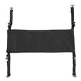 thumbnail image 1 of Bolsa de cilindro de oxígeno para silla de ruedas, profesional, duradera y portátil, de nailon., 1 of 13