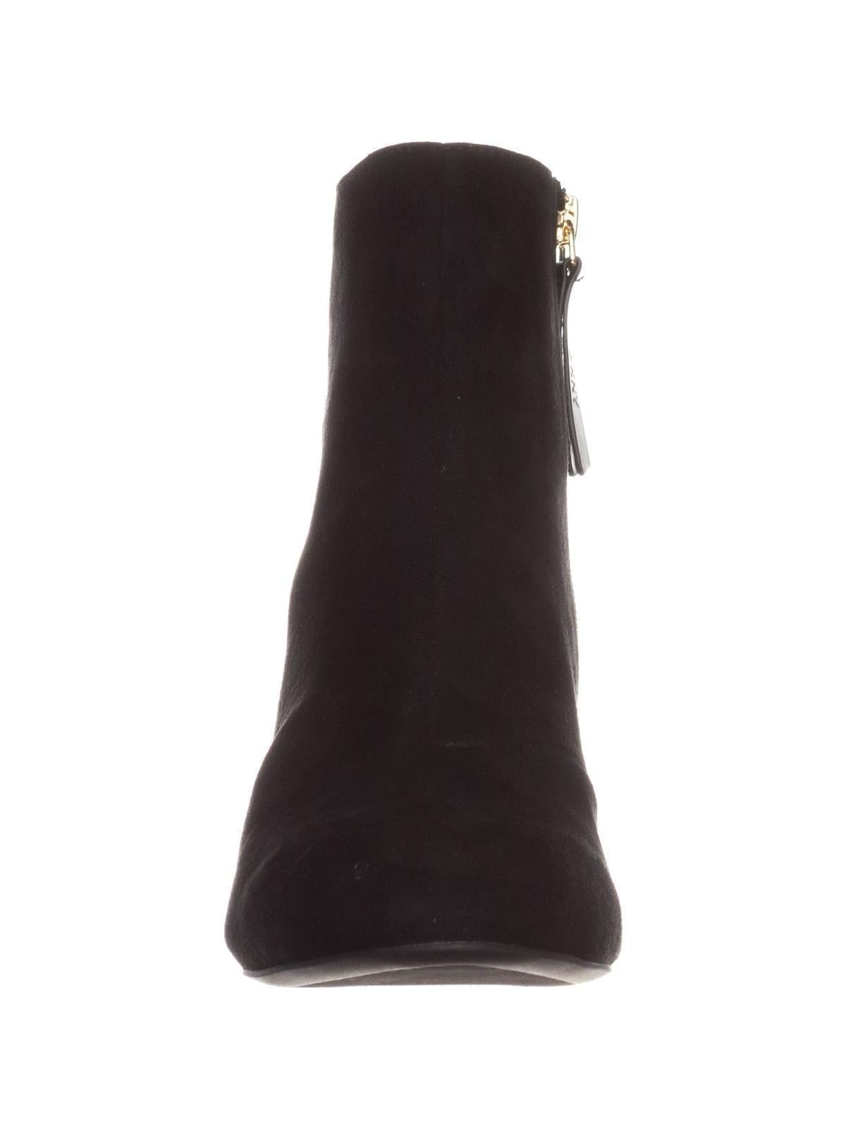 dkny corrie boots