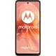 thumbnail image 2 of Celular MOTOROLA Moto G04 4GB 64GB LED 6.6" 16MP 5MP naranja, 2 of 6