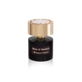 thumbnail image 1 of Perfume TIZIANA TERENZI Luna Moro de Venezia Extrait 100 ml, 1 of 2