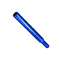 thumbnail image 4 of Levier d'Extension 1.5 Compatible Eg EK, 4 of 8