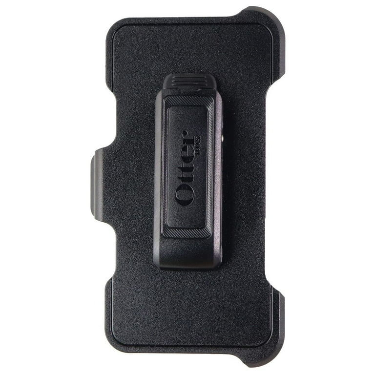 Otterbox iphone 7 on sale clip