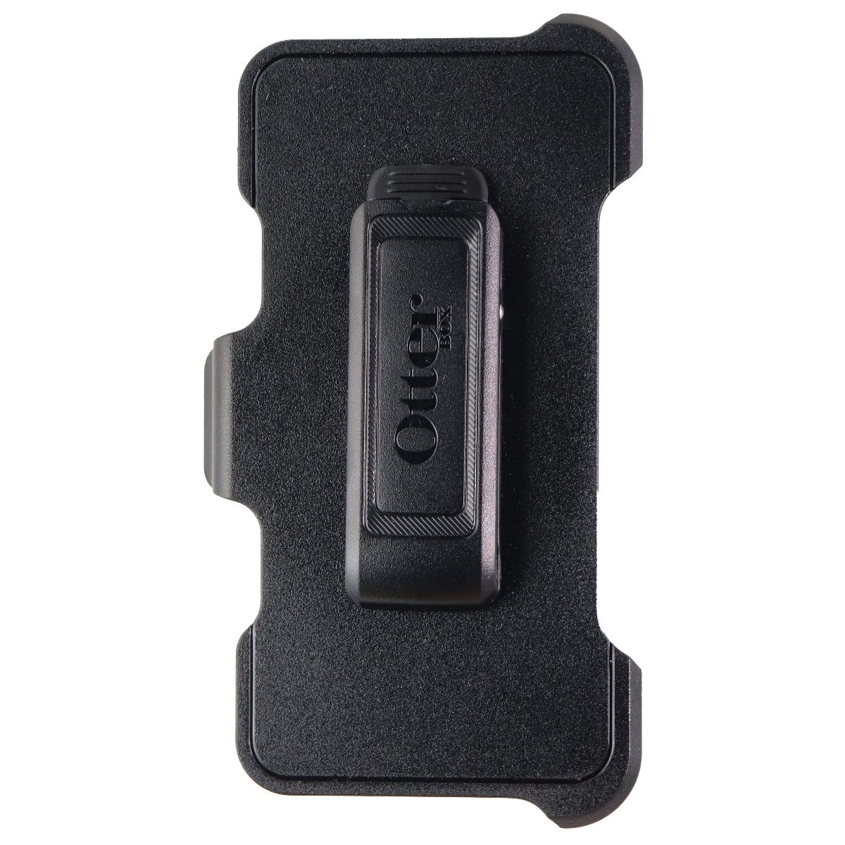 Pre-Owned OtterBox Replacement Holster Clip for iPhone SE (2nd Gen) & 8/7 Defender Cases - image 2 of 3