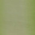 thumbnail image 2 of Zelouf Double Ombre On Cationic Chiffon  , Sewing, DIY, Crafts Fabric by the Yard, Lemon Peel/lime, 3 Yard, 2 of 2