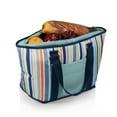 thumbnail image 2 of Oniva Topanga Tote Soft Cooler Bag, St. Tropez Collection, 2 of 2