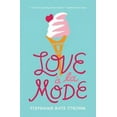 thumbnail image 2 of Love à la Mode, 2 of 4