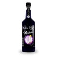 thumbnail image 1 of Jarabe Premium Mexclaito® sabor Taro 1L, 1 of 1