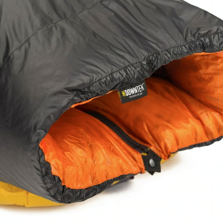 バッグ DECKE LUNARBAG LUNATRIXBAG-B_grande.webp?v=