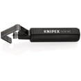 thumbnail image 2 of KNIPEX 16 30 145 SB Pelacables carcasa de pl stico resistente a golpes 150 mm KnipexOficial Pelacables, 2 of 4