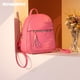thumbnail image 2 of Mochila Montana West Cute School para niñas antirrobo, 2 of 7