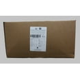 thumbnail image 6 of Naturalvert Organic, gluten-free, vegan granola (Bulk case), 6 of 9