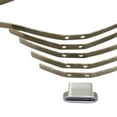 thumbnail image 4 of Hoja de resorte Zulema 10 piezas 16 1/16 para sin conector, 4 of 4