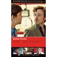 thumbnail image 1 of Small Fish (2009) ( Kleine Fische ) [ NON-USA FORMAT, PAL, Reg.0 Import - Germany ], 1 of 1