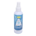 thumbnail image 1 of Anti Static Spray for Hair, 100ml Soften Clothes Anti Static Spray for Clothes Static Cling Remover Portable  for Down Jacket Sweater, 1 of 7