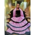 thumbnail image 4 of Barbie Poupée Année 1994 Collection - Princesse Papillon, 4 of 4