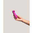 thumbnail image 3 of ISIS | succionador de clítoris, 3 of 3