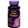 Natrol Hot Flashex, 60 Ct